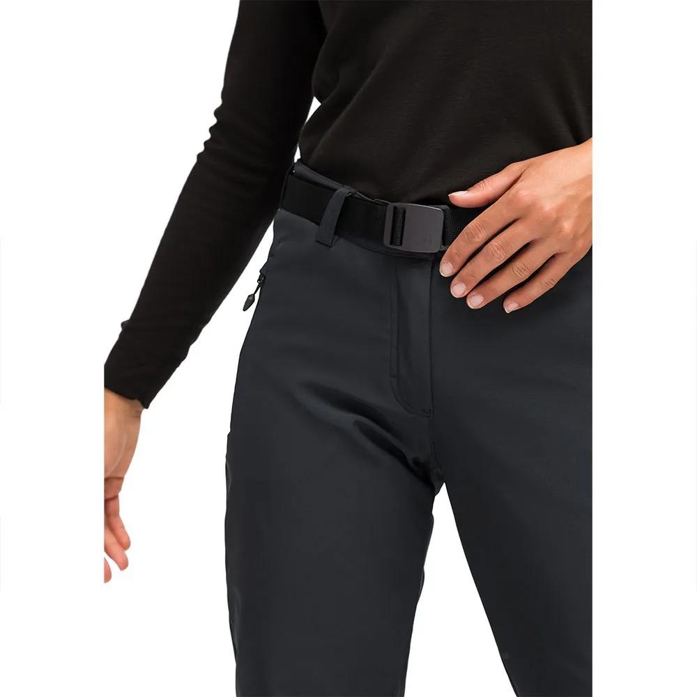 Maier Sports Pants Tech Pants W