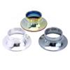 ZSDTRP Motorcycle Carburetor Air Filter Wind Cup Horn Cup 42mm for DELLORTO PHBH AS BD BS RD RS Carburetor Air Filters 7