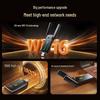 BIAZE AX1800 WiFi 6 USB Wireless Adapter (CN version)
