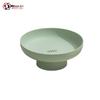 Elegant Multi-purpose Snack & Fruit Plate