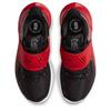 Nike Kyrie Low 3 Team Black University Red Nike CW6228-001