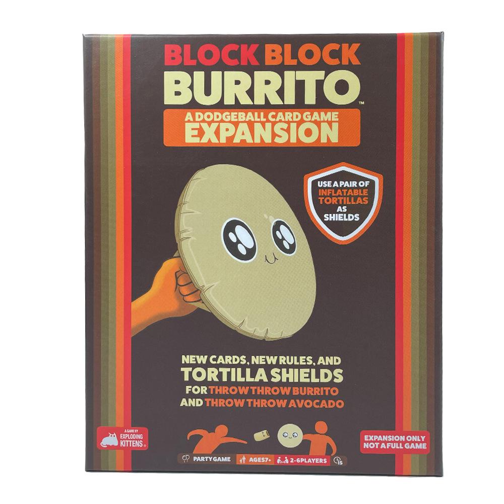 Root: The Clockwork Expansion - Casual Board Game Expansion by Leder Games