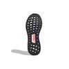 adidas Ultra Boost 2019 Oreo Sneakers B37704
