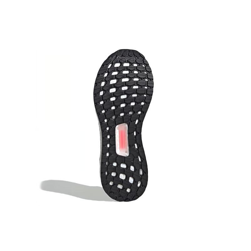 adidas Ultra Boost 2019 Oreo Sneakers B37704
