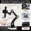 Araba Telefon Tutucu Standı Evrensel Gösterge Paneli Araba Klip Montajı GPS Braketi Emici Cep Telefonu Desteği Tüm Telefonlar İçin Arabada