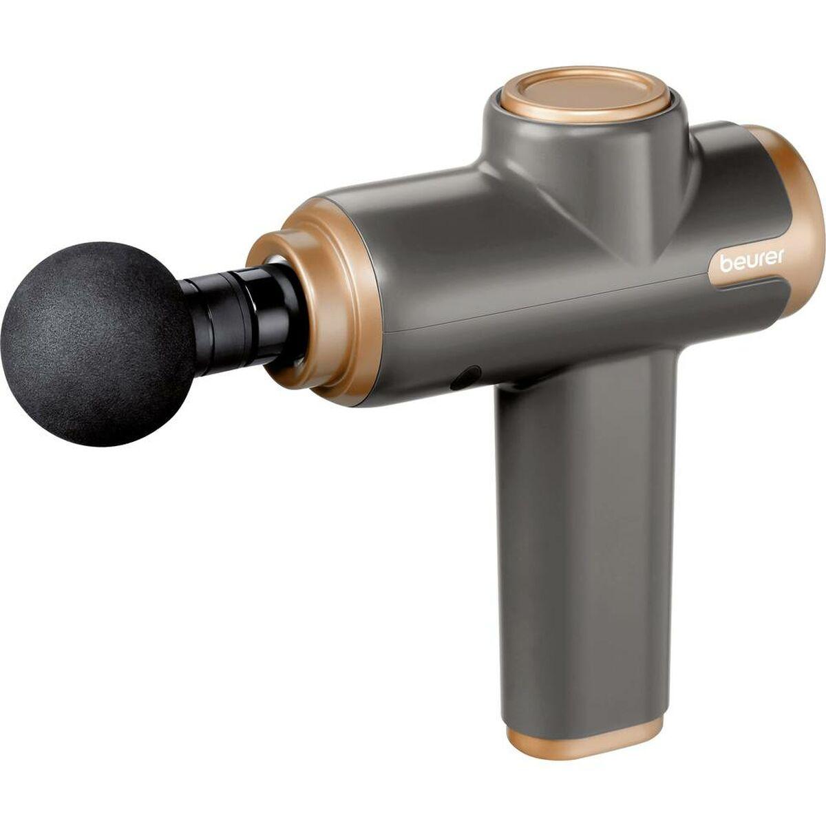 

Masseur Beurer MG99 LE 2024