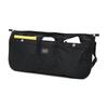 MILE WORK APRON Body Bag [PORTER] 754-15111 Off-White/70