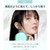 TTT By Honda Tsubasa Clear Daily Cushion Foundation Natural 23 13g SPF50 PA+++ Sunscreen Sensitive Skin Tested
