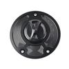 Kawasaki VERSYS650/1000 ZX1000S/SX Keyless Quick Twist Fuel Cap