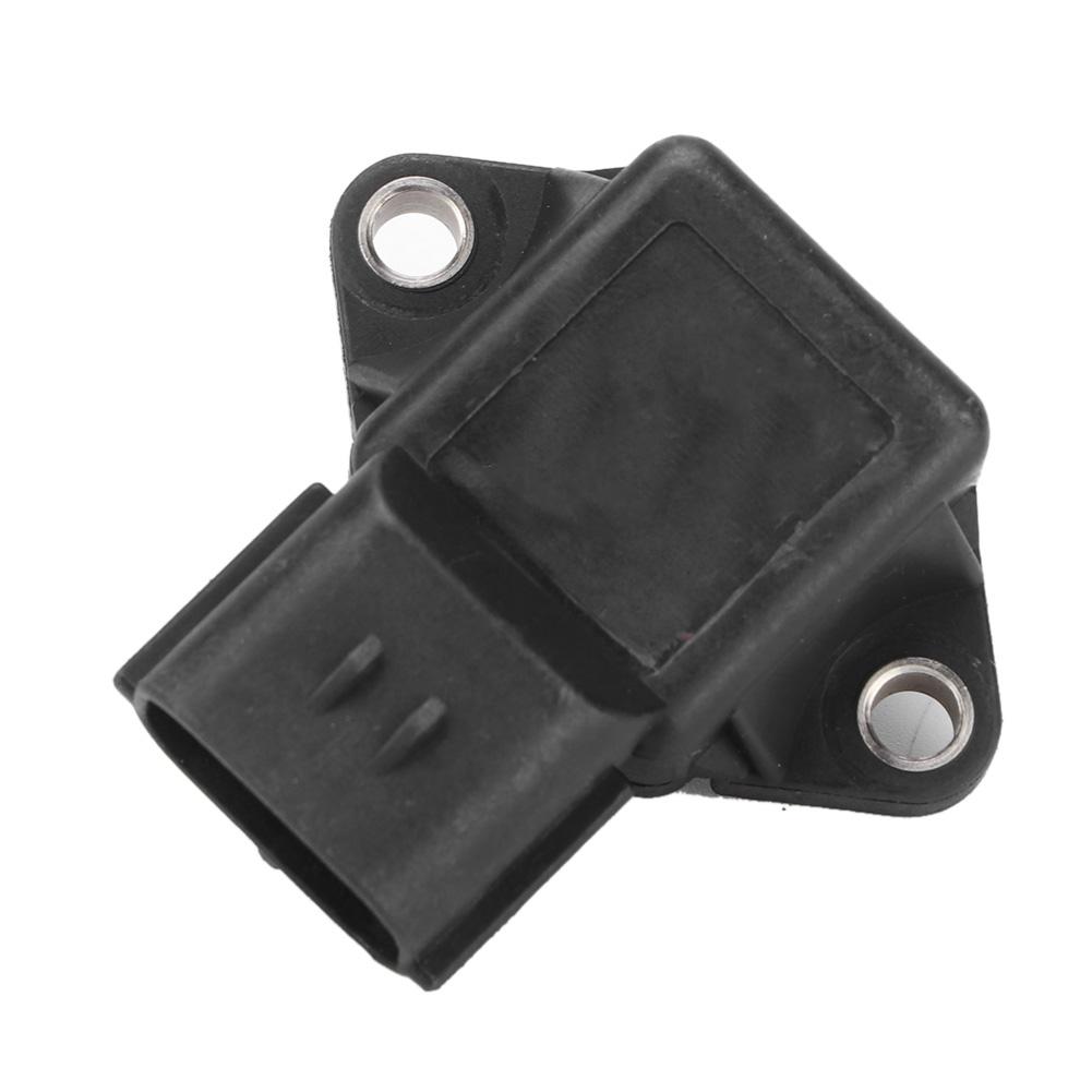 Idle Air Speed Control Valve Sensor 89420 97205 Fit for Toyota Duet M100A, M101A, M110A, M111A