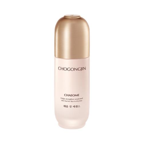 Chogongjin Chae-eum Jin Essence 50ml