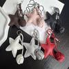 Porta-moedas, clips, porta-chaves – Chaveiros