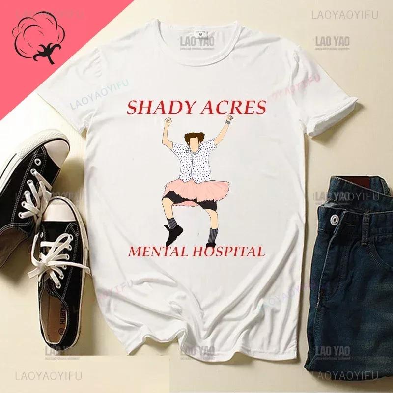 If I'm Not Back In Five Minutes Just Wait Longer Men T-shirt Fashion Unisex Streetwear Funny Quote Tops Ropa Hombre Masculinas