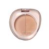 Etude [cafe In The Deep] What S In My eyeS Double