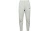 Casual Pants Men's Light Iron Ore Gray DH4225-012