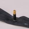 For 16/18/20/22/24/26 Inch Bike Inner Tube With 32Mm American Valve Self Sealing Mountain Road Tire Inner Tube Replacement Parts