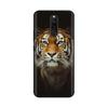 For Xiaomi Redmi 8 Case Soft Silicone Phone Back Case Cover For Redmi 8A Silicone TPU Phone Case For Redmi 8 8a Redmi8 8 a Coque