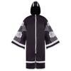 Tokyo Revengers Cosplay Costume Leader Imaushi Wakasa Wajima Senju Cosplay Outfit Cape