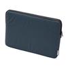 Kutsuwa Truss Air 14-inch Lightweight Laptop Case, Navy, TA012NB