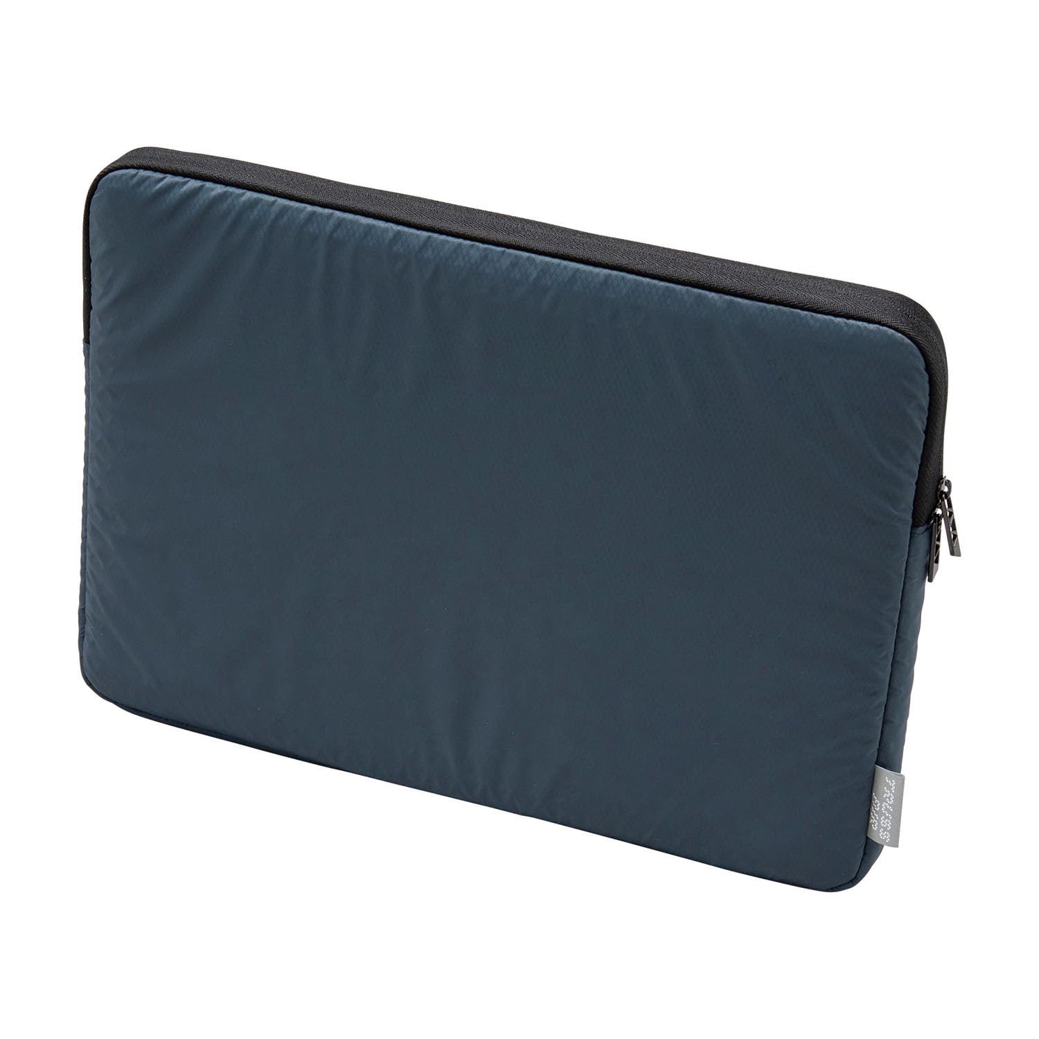

Kutsuwa Truss Air 14-inch Lightweight Laptop Case, Navy, TA012NB