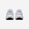 Nike Revolution 8 EasyOn [HQ2414] [Shipped from Korea] 100% Authentic