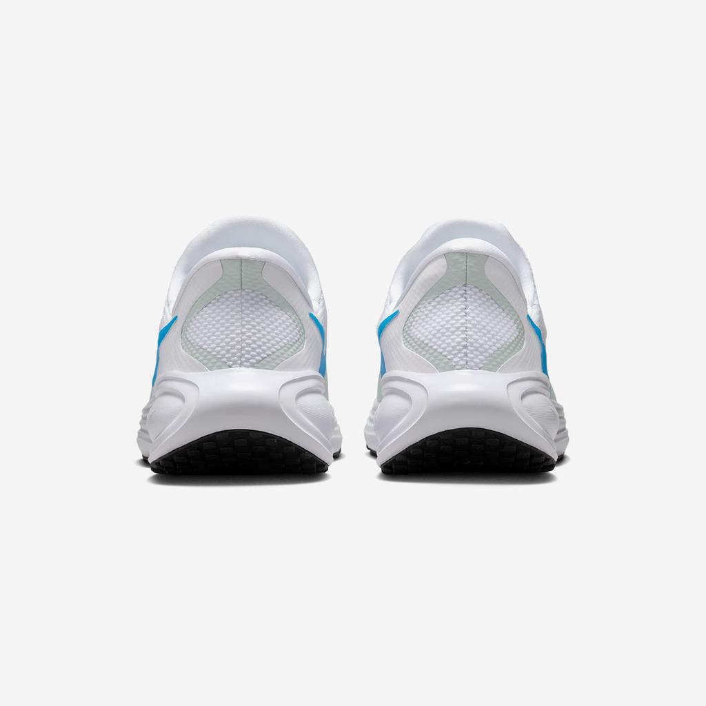 Nike Revolution 8 EasyOn [HQ2414] [Shipped from Korea] 100% Authentic