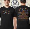 Üst giysisi – T-shirtler