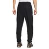 Nike ACG Loose Fleece Elastic Lightweight Casual Pants Men Bottoms IH1452-010