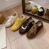 Încălțăminte pentru femei – Adidaşi