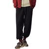 New Balance Knitted Sweatpants Men's BK Moderate Other MB61M7J0-BK