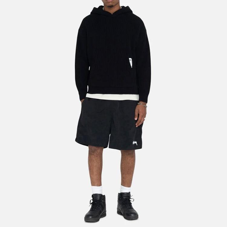 Stussy Unisex 113155