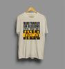 Blues Traveler Gin Blossoms Spin Doctors 2025 Camiseta Tamanho Completo S-4XL