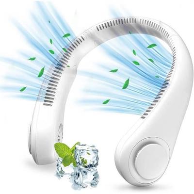 Accesorios para ordenador portátil – Ventiladores y aires acondicionados USB