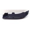A1648858725 Front Bumper Outer Cover Front Bumper Left Bottom Trim For 2010-2012 W164 GL450