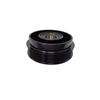 Pulley For Mahindra Xuv500 1St Gen,Xuv500 2Nd Gen,Xuv500 2Nd Gen-(1203Aaa00810N)