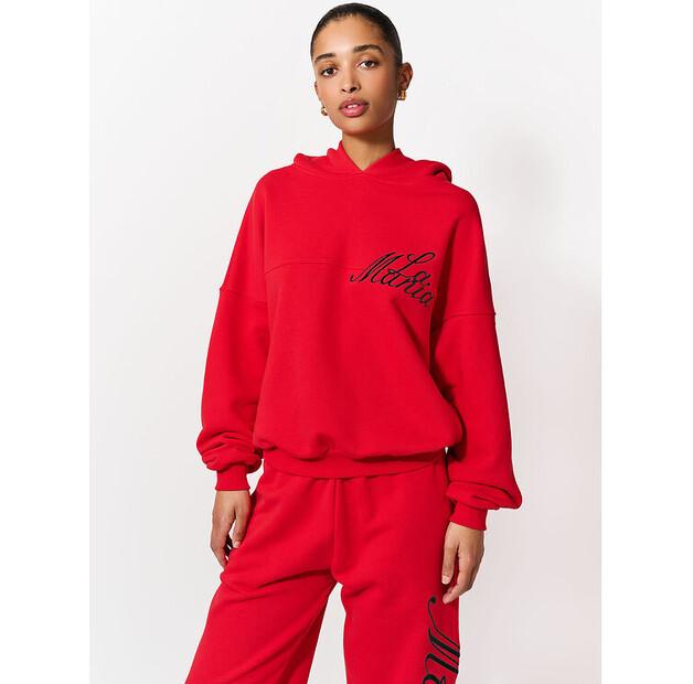 Толстовка La Mania FLORIDA EU 34_36