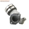 Scooter 4V Racing Manifold For Yamaha BWS125 YW125 Cygnus125 Zuma125 GTR125 YW BWS CYGNUS ZUMA GTR 125cc 4P9-E3585-10 4T