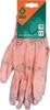 Flower Gardening Gloves - Beige 74137 FLO