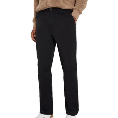 Calças Chino Premium Masculinas