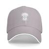 Naruto Pain Unisex Baseball Cap New Outdoor Cap Unisexga Anime Fashion Sunscreen Sunshade Spring Adjustable Hat