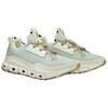 ON Cloudaway Glacier Seedling Γυναικεία Αθλητικά Παπούτσια Πράσινο 49.97977