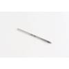 KnitPro Nova Metal Interchangeable Needle Tips 3mm