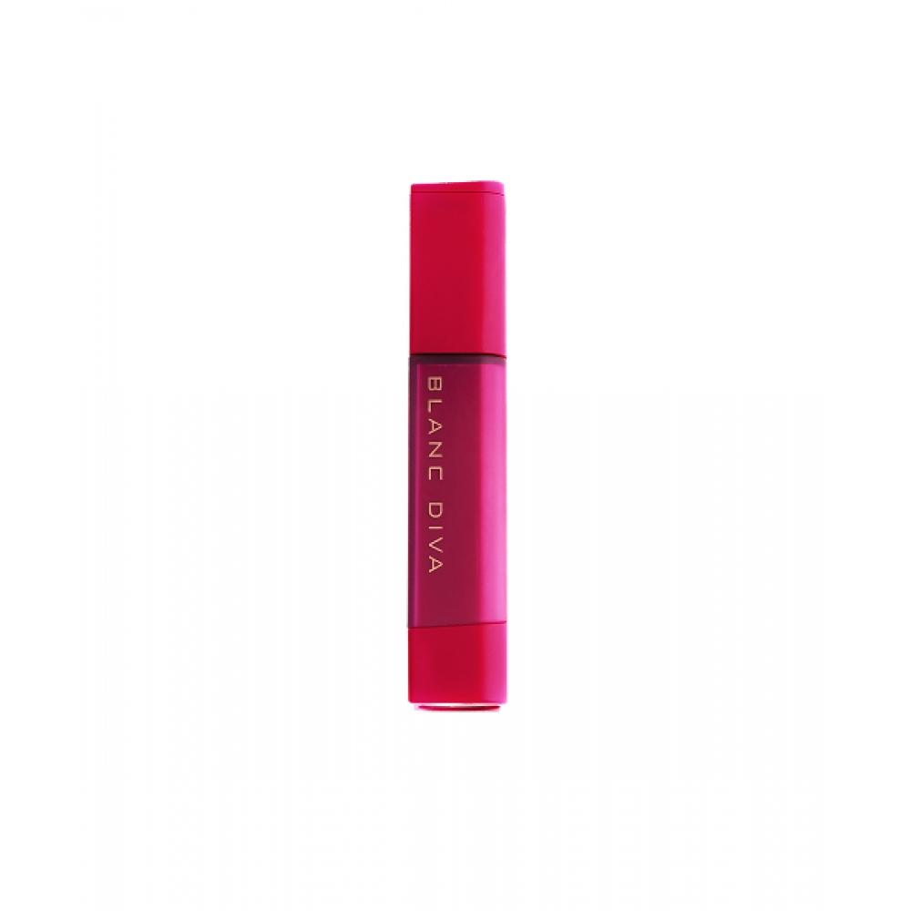 Blancdiva Be Blurry Tint
