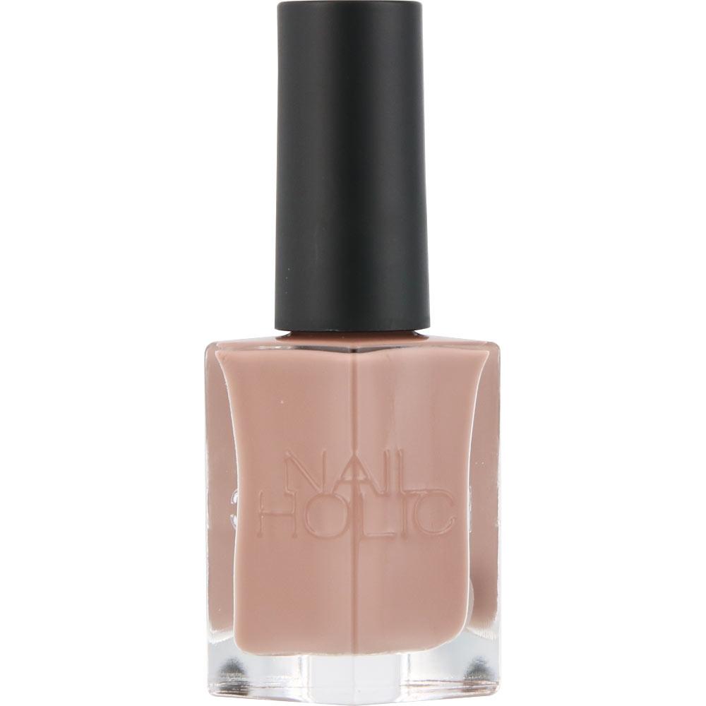 Nailholic 24 7 Be382 10ml Kose