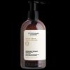 L'Occitane 5-in-1 Herbal Strength & Volume Shampoo