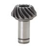 Professional Metal Gear Working Head Drive Gear Compact Used for Trimmer Cutter