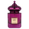 Matin Martin, Lady Roza, Eau De Parfum, Für Frauen, 100 ml