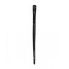 E.l.f Black Concealer Brush