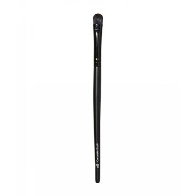 E.l.f Black Concealer Brush