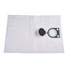 Home Cleaning Vacuum Cleaner Bags Healthier Home Environment Bags Appliance 20 Pieces Package Cleaning Efficiency